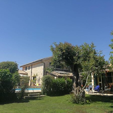 Karrua Guest House Modica Extérieur photo