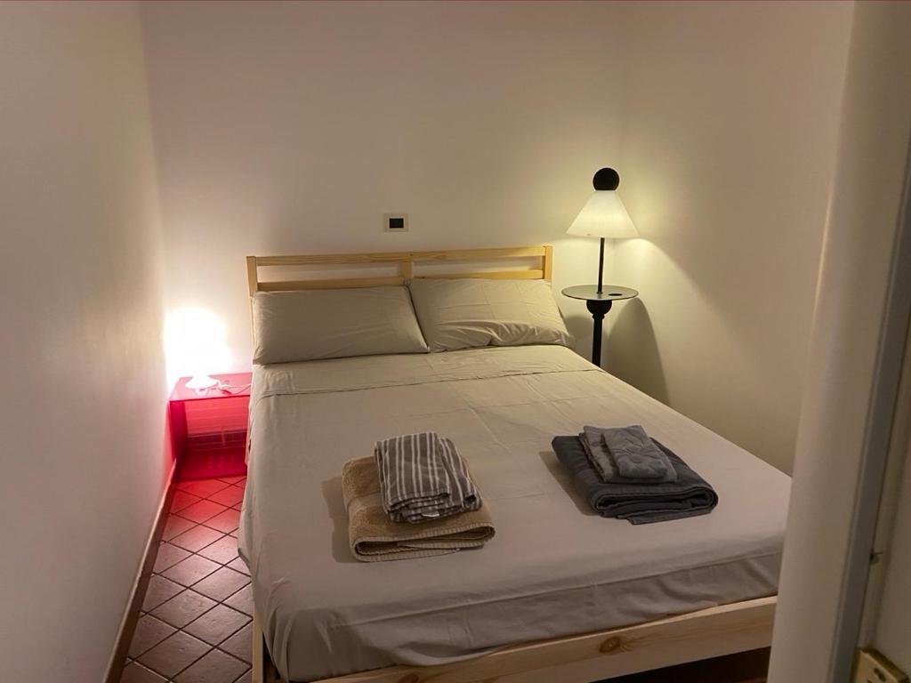 Karrua Guest House Modica Extérieur photo